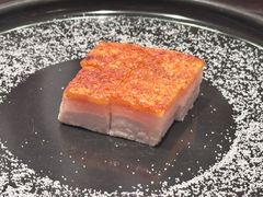 -玥轩YUE HIN(IFS国际金融中心店)