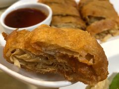 香喷喷斋烧鹅-佛有缘·32年老字号(广州首店)