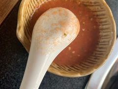 -陀岗美食·云南藏式特色餐厅