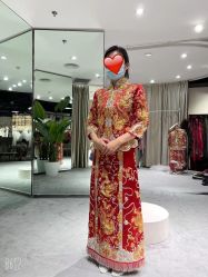 -Sunny喜铺婚礼定制·求婚策划