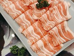 -名都晓荷塘(涿州店)