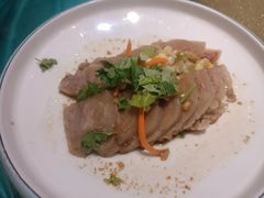 -西北印象佳宴(兴华街中段店)