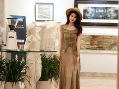 -奥加美术馆