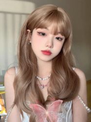 -INSTYLE·SALON