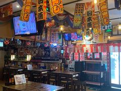 -平成屋· Late Night 食堂(四川北路店)