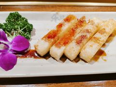 -东巴人鱼豆花火锅(幸福街店)