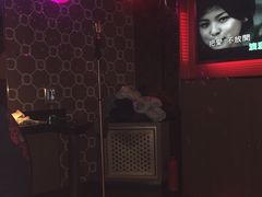 -纯K(打浦桥店)