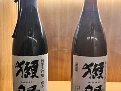 -王氏炉匠·烧鸟放题自助(三里屯店)
