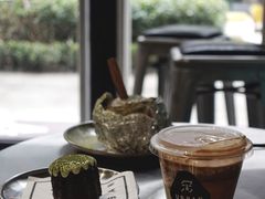 -尔本咖啡(星光荟店)