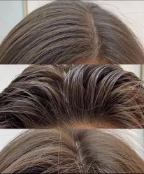 -汤尼英盖TONI&GUY-essensuals
