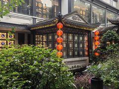 -北园酒家(小北路店)