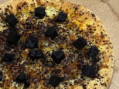 -达美乐比萨(南京路店)