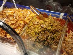 -其乐锅魁(春熙路店)