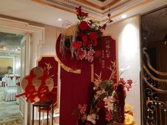 -北京宴(丰台总店)