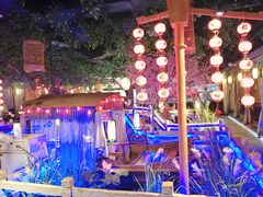 -乾园(天河城店)