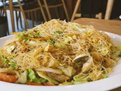 -501號台州海鲜餐厅(海创园店)