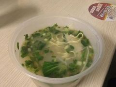 -魏家凉皮(文景路店)