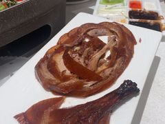 -大铁勺新津菜(东丽阳光新业广场店)