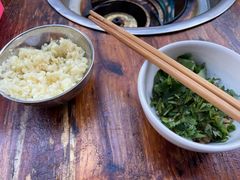 -中和远东火锅兔(老店)