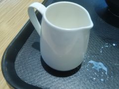 -鲜芋仙(北京通州领展广场)