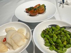 -四季民福烤鸭店(前门大栅栏店)
