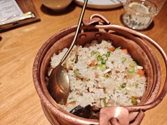 -一坐一忘云南菜(北京skp店)