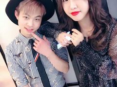 -湘渝人家·川湘菜(十里河店)