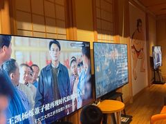 -蓝鲸湾汤泉(包河店)