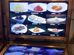 -徐记海鲜(阿波罗店)