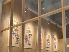 -润记·广东餐馆(苏州中心店)