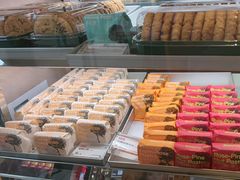 -HappyMiss花满楼鲜花饼(和谐店)