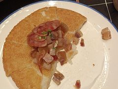 -同庆楼(天鹅湖万达店)