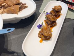 -喜盈门.鱼鲜家味(金马店)