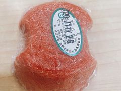 定胜糕-江南春(中山中路店)