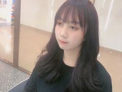 -天佑城