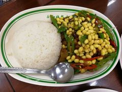 -日月永和中国餐饮名店(凤凰店)