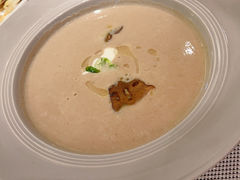 -Erman岩烧牛排(虹桥南丰城店)