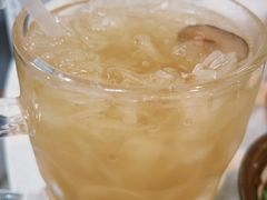 -芈重山老火锅(广州首店)
