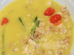 -我是那个大叔·美食研究所(新塘路店)