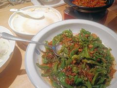 -阿姆源(万象城店)