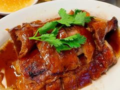-盛中钰广味小馆