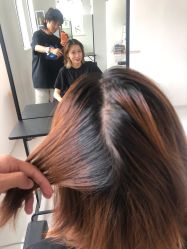 -SEBASTIAN塞巴斯汀