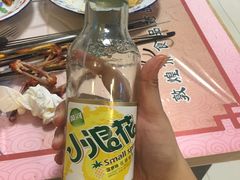 -老钟家烤羊排·敦伊阁清真餐厅胡羊焖饼