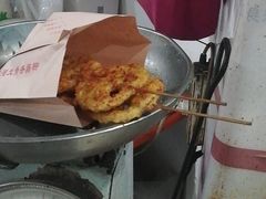 -毛小子西昌藿香火盆烧烤(学苑路店)