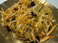 -辣盆盆麻辣小龙虾(哈尔滨总店)