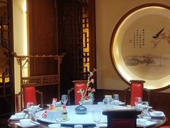 -潞州宴·长治人的会客厅(长兴北路店)