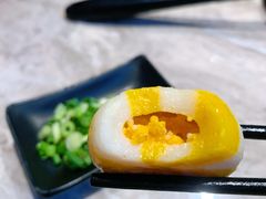 -采椰郎椰子鸡·脆皮鸡火锅(融创茂店)