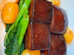 -上海浦东康桥绿地假日酒店