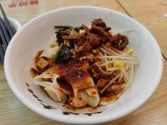 -阿狗烧麦(交通局店)