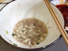-陈熹公民族美食文化餐厅(中华广场店)